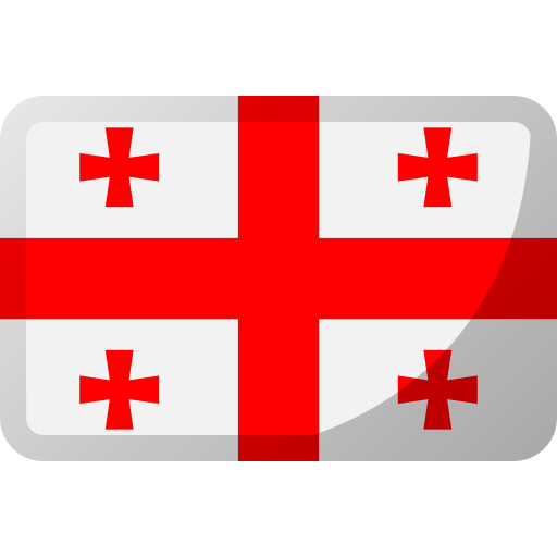 ქართული